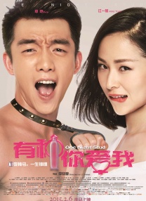 女儿日记
